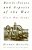 Battle-Pieces And Aspects Of The War: Civil War Poems-.. - Imagem 1
