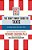 The Don't Sweat Guide To Taxes: Avoiding Stress Over April 15Th-.. - Imagem 1