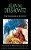 The Genesis Of Justice: Ten Stories Of Biblical Injustice That Led To The Ten Commandments And Modern Morality And Law-.. - Imagem 1