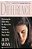The Difference: Discovering The Hidden Ways We Silence Girls - Finding Alternatives That Can Give Them A Voice-.. - Imagem 1