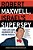 Robert Maxwell, Israel's Superspy: The Life And Murder Of A Media Mogul-.. - Imagem 1