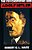 The Psychopathic God: Adolph Hitler-.. - Imagem 1