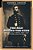 The Man Behind The Guns: A Military Biography Of General Henry J. Hunt, Commander Of Artillery, Army Of The Potomac-.. - Imagem 1