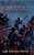 The Civil War In Kentucky: Battle For The Bluegrass State-.. - Imagem 1