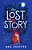 The Lost Story-.. - Imagem 1