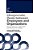 Idiosyncratic Deals Between Employees And Organizations: Conceptual Issues, Applications, And The Role Of Coworkers-.. - Imagem 1