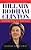Hillary Rodham Clinton: The Evolution Of A First Lady-.. - Imagem 1