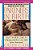 Partners In Birth: Your Complete Guide To Helping A Mother Give Birth-.. - Imagem 1