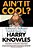Ain't It Cool?: Hollywood's Redheaded Stepchild Speaks Out-.. - Imagem 1