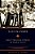Nazi Plunder: Great Treasure Stories Of World War II-.. - Imagem 1