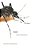 Mosquito: The Story Of Man's Deadliest Foe-.. - Imagem 1