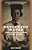 Dangerous Water: A Biography Of The Boy Who Became Mark Twain-.. - Imagem 1