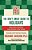 The Don't Sweat Guide To Holidays: Enjoying The Festivities And Letting Go Of The Tension-.. - Imagem 1