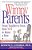 Wimpy Parents: From Toddler To Teen-How Not To Raise A Brat-.. - Imagem 1