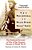 The War Journal Of Major Damon Rocky Gause-.. - Imagem 1