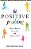Positive Pushing: How To Raise A Successful And Happy Child-.. - Imagem 1