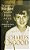 Defending Baltimore Against Enemy Attack: A Boyhood Year During World War II-.. - Imagem 1