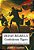 Irish Rebels, Confederate Tigers: A History Of The 6Th Louisiana Volunteers-.. - Imagem 1