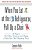 When You Eat At The Refrigerator, Pull Up A Chair: 50 Ways To Feel Thin, Gorgeous, And Happy (When You Feel Anything But)-.. - Imagem 1