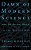 Dawn Of Mod Sci Pb-.. - Imagem 1