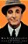 Mr. Strangelove: A Biography Of Peter Sellers-.. - Imagem 1