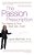 The Passion Prescription: Ten Weeks To Your Best Sex -- Ever!-.. - Imagem 1