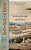 Bond Of Union: Building The Erie Canal And The American Empire-.. - Imagem 1