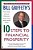 Bill Griffeth's 10 Steps To Financial Prosperity-.. - Imagem 1