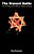 The Bravest Battle: The Twenty-Eight Days Of The Warsaw Ghetto Uprising-.. - Imagem 1