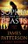 Sophia, Princess Among Beasts (Large Print)-.. - Imagem 1