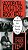 The Accidental Evolution Of Rock 'N' Roll: A Misguided Tour Through Popular Music-.. - Imagem 1