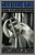 Men Behind Bars: The Story Of A Rock 'N' Roll Band-.. - Imagem 1