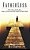 Fatherloss: How Sons Of All Ages Come To Terms With The Deathsof Their Dads-.. - Imagem 1