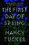 The First Day Of Spring-.. - Imagem 1