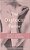 The Oxytocin Factor: Tapping The Hormone Of Calm, Love, And Healing-.. - Imagem 1