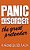 Panic Disorder: The Great Pretender-.. - Imagem 1
