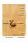 One Heart: Universal Wisdom From The World's Scriptures-.. - Imagem 1