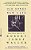 Old Songs In A New Cafe: Selected Essays-.. - Imagem 1