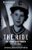 The Ride: The Jeffrey Curley Murder And Its Aftermath-.. - Imagem 1