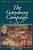 Gettysburg Campaign June-July 1863-.. - Imagem 1