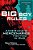 Big Boy Rules: America's Mercenaries Fighting In Iraq-.. - Imagem 1