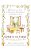 Come To The Table: A Celebration Of Family Life-.. - Imagem 1