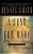 A Song For Mary: An Irish-American Memory-.. - Imagem 1