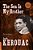 Sea Is My Brother: The Lost Novel (Deluxe, Expanded)-.. - Imagem 1