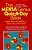 The Mensa Genius Quiz-A-day Book-.. - Imagem 1