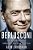 Berlusconi: The Epic Story Of The Billionaire Who Took Over Italy-.. - Imagem 1