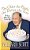The Older The Fiddle, The Better The Tune: The Joys Of Reaching A Certain Age-.. - Imagem 1