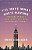 I'Ll Have What She's Having: How Nora Ephron's Three Iconic Films Saved The Romantic Comedy-.. - Imagem 1