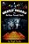 M-G-m's Greatest Musicals-.. - Imagem 1
