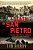 A Death In San Pietro: The Untold Story Of Ernie Pyle, John Huston, And The Fight For Purple Heart Valley-.. - Imagem 1